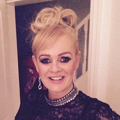 MazTRW's profile picture. Tarot/Rune& PSYCHIC readings problem solver