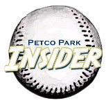 Fan's guide to enjoying San Diego Padres baseball games at Petco Park