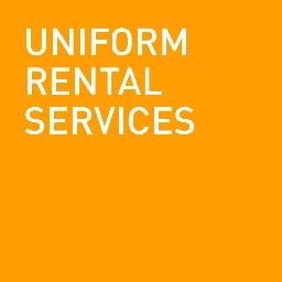 Track all of the latest Rental Serivce News with Owler. View all companies in the Uniform Rental Services Sector: https://t.co/GOLIyMDfNu