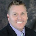 Scott Saylor - @scottsaylor4 - Twitter