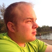 thatleeguy (@thatleeguy) 's Twitter Profile