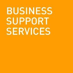 Track all of the latest Business News with Owler. View all companies in the Business Support Services Sector: https://t.co/CoeFnZMEjD