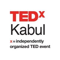 TEDxKabul (@tedxkabul) 's Twitter Profile