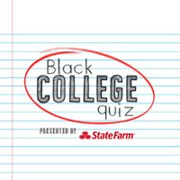 Black College Quiz(@BlkCollegeQuiz) 's Twitter Profileg