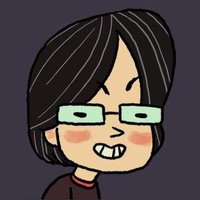 Rich S (@richs_art) 's Twitter Profile
