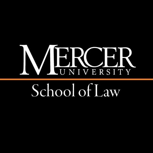 Mercer Law School Profile