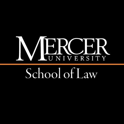 Mercer Law School