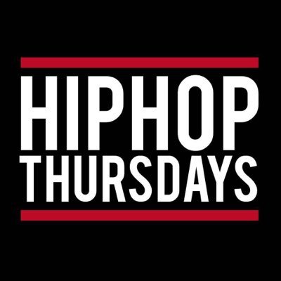 Every Thursday at Lola Lo Brighton - Book a table or add your name to the list via 07481135160 - Open from 10pm - Hip Hop & £1 JagerBombs