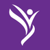 HPAEastDulwich (@hpaeastdulwich) Twitter profile photo HPAEastDulwich (@hpaeastdulwich) Twitter profile photo