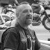 jason blackburn (@bigjay257) Twitter profile photo jason blackburn (@bigjay257) Twitter profile photo