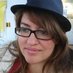 magaly (@wintzer_magaly) Twitter profile photo magaly (@wintzer_magaly) Twitter profile photo
