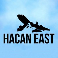 HACAN East(@HACANEast) 's Twitter Profile Photo