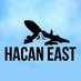 HACAN East (@hacaneast) Twitter profile photo HACAN East (@hacaneast) Twitter profile photo