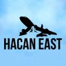 HACANEast's profile picture. Campaign group fighting against the expansion of London City Airport and for fair flight paths over E, NE & SE London.