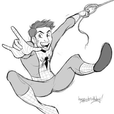 lazerteyzer's profile picture. Theatre Maker | he/him | Cuban-American, born in the MIA, raised in the RGV, living in the Midwest