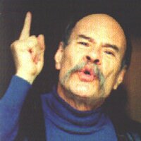 Tomás Mojarro Medina (@valedores) 's Twitter Profile Photo