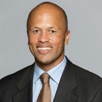 Byron Smith (@coachbyronsmith) 's Twitter Profile