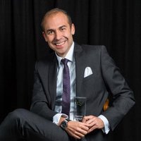 Raphael Wyniger (@raphaelwyniger) 's Twitter Profile