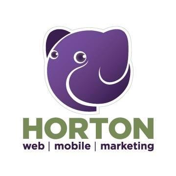 Web Design, Web Development, Inbound Marketing, SEO, Social Media, Email Marketing, Reputation Management, Logo Design, Strategic Business Planning, & Coffee