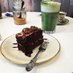 Seaside Cake Parlour (@victorycakes) Twitter profile photo Seaside Cake Parlour (@victorycakes) Twitter profile photo
