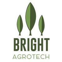 Bright Agrotech(@BrightAgrotech) 's Twitter Profile Photo