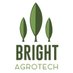 Bright Agrotech (@BrightAgrotech) Twitter profile photo