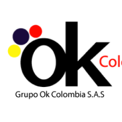 SOMOS ASESORES EN TURISMO, HAREMOS DE TU EXPERIENCIA EN COLOMBIA ALGO SENCILLAMENTE ESPECTACULAR, POR QUE ASI ES NUESTRO PAIS Y NUESTRA GENTE.