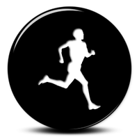 Sports News (@sp0rtsupp0rt) 's Twitter Profile