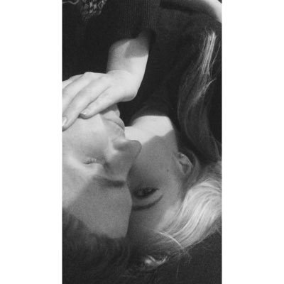 joxi maree joxi maree