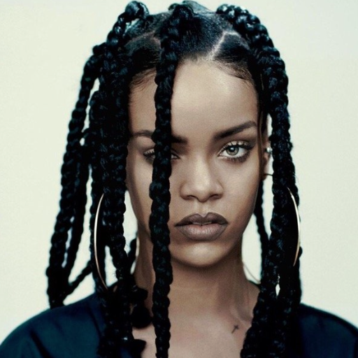 RihMemories Profile Picture