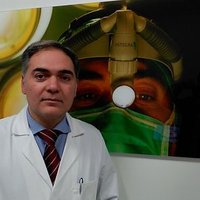 Dr. Dominguez-Escrig LMS, MD, FRCS(Urol)(@DominguezEscrig) 's Twitter Profile Photo