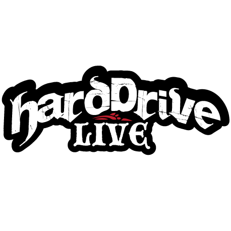 #harddrivelive tour is gearing up for 2016! Keep your eyes on https://t.co/MFkrZPDdeQ for all the info!