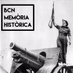 Bcn Memòria (@bcnmemoria) Twitter profile photo Bcn Memòria (@bcnmemoria) Twitter profile photo