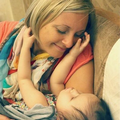 Wife, Mom,Believer, Natural Wellness Teacher ,Massage Therapist, Nomad, Lover of Essential ōils... founder of https://t.co/GILM3AnSUh