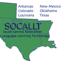 SOCALLT (@socallt) 's Twitter Profile