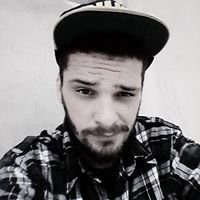 Uma vida baseada em: não sei, mas acho que sei lá