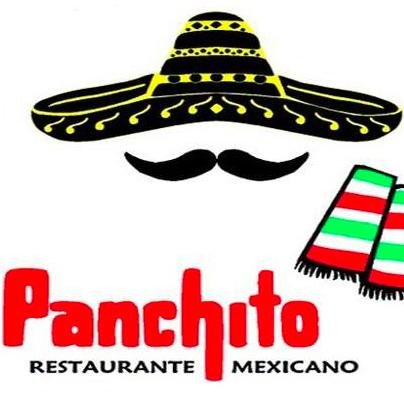 Restaurante mexicano en el barrio de Gràcia, gastronomía Mexicana desde 1985. Se ofrece una cuidada selección de auténticos platillos mexicanos.