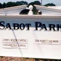 Chesapeake Capital (@chesapeakecap) 's Twitter Profile