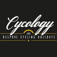 Cycology Travel(@Cycology_Travel) 's Twitter Profile Photo