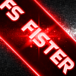 FSFister's profile picture. 