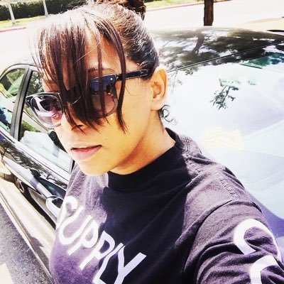 MsMonzon5's profile picture. 