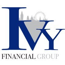 Director / Trader / Mentor @ IVY Financial Group / Car & Watch Enthusiast / Arsenal Lover / Occasional Bad Golfer #IvyFG -- Instagram - NickOakes_