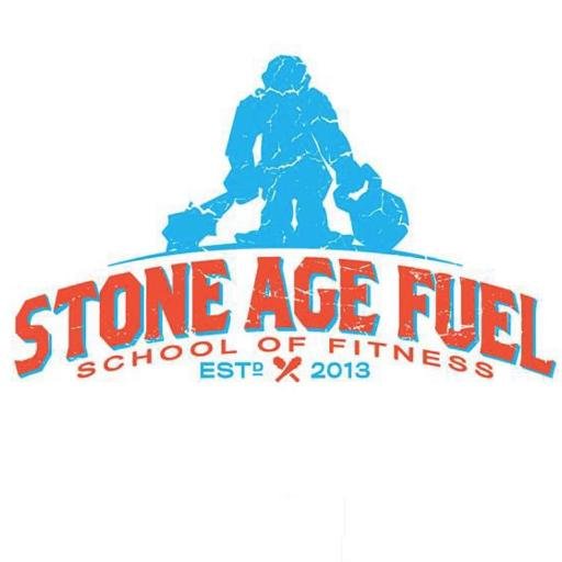 StoneAgeFuel School of Fitness 5301 Longley Ln Ste C-81, Reno NV 89511 | 775-827-2533 |Get Fit For Life with us! | Fitness | Weightlifting | Youth