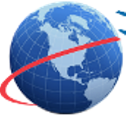 #World_Tour_Advisor – Your Best Tour Advisor Ever!!! With over 10,000+ Users and counting, the most searchable and trusted #tour_advisor on the market.
