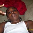 justin raby - @jaymrpolo - Twitter