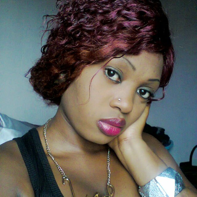 ritamtsweni's profile picture. Mistakes and challenges dnt determine my life,iam a hardworking woman,I believe in the Almighty,fashion lover and a go-getter