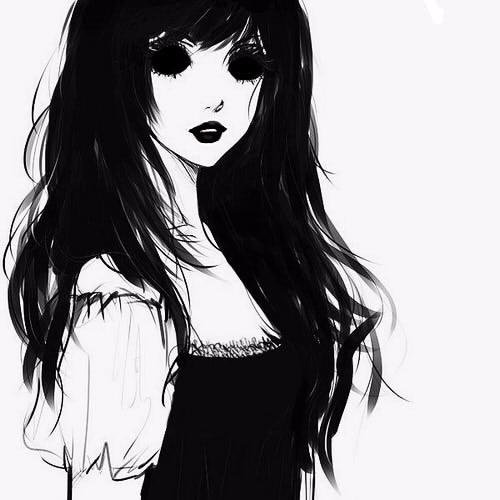 Don't go to sleep You won't wake up I'm Jane. don't fuck with me Jeff I will cut you to places. #detailed #OpenRP writer= @Oriana_Reitsma