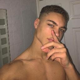 fk