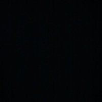 . (@xxx_hamooody) Twitter profile photo