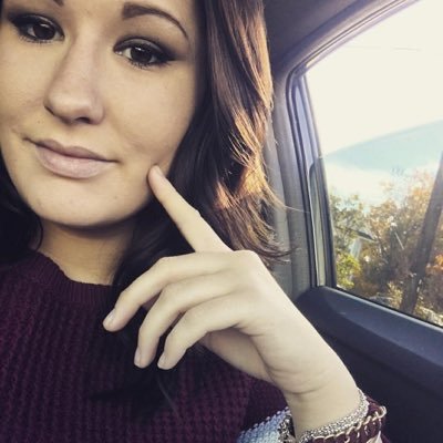 lballin444's profile picture. 